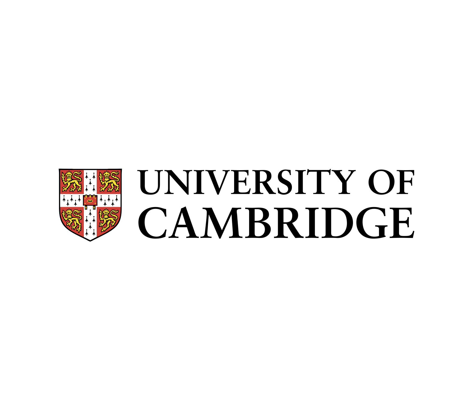University of Cambridge